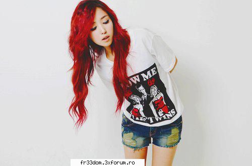 Good or Bad. - Zombie - Jocuri