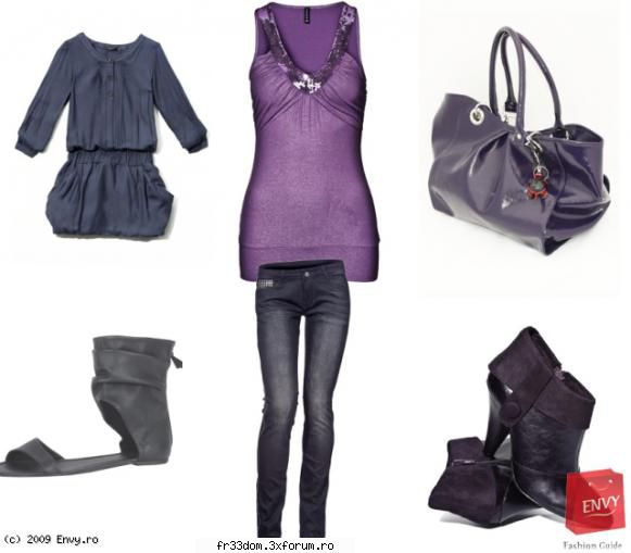 Good or Bad. - Hopa . Se maiii �nt�mplă.. Apropo , good! - Jocuri