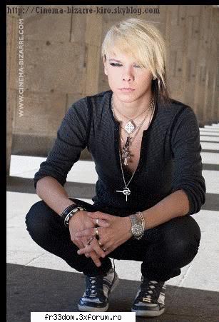 Good or Bad. - Awwww :3 . Goood . :3 - Jocuri
