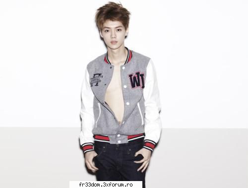 Good or Bad. - K. - Jocuri