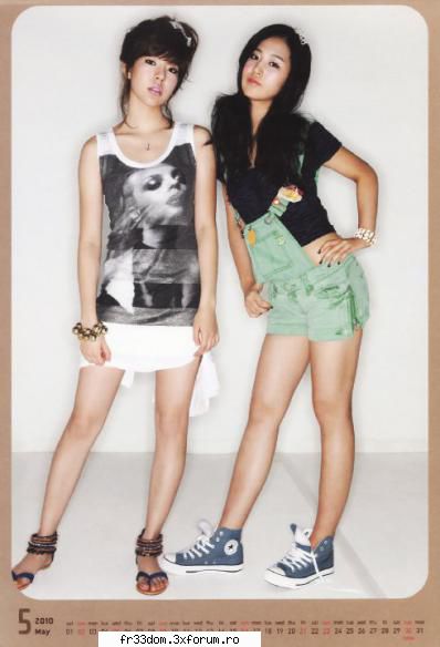 Good or Bad. - K. - Jocuri