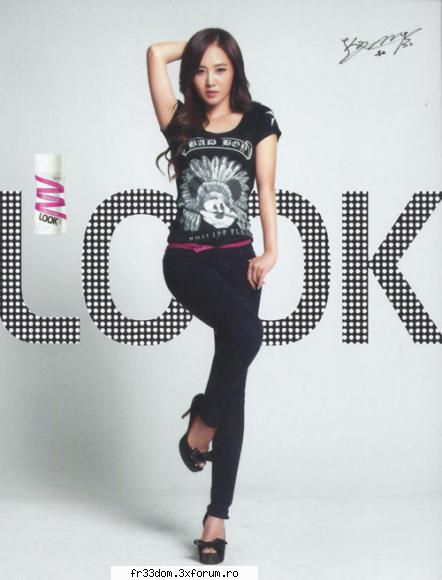 Good or Bad. - K. - Jocuri