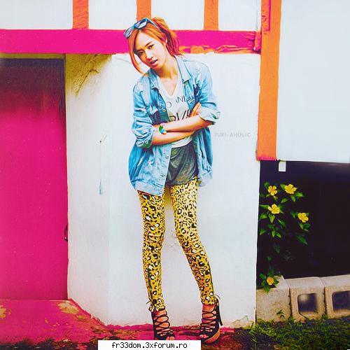 Good or Bad. - K. - Jocuri