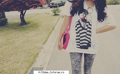 Good or Bad. - Lady Alice - Jocuri