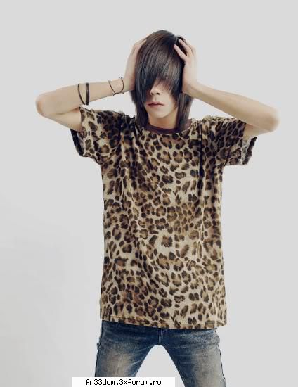 Good or Bad. - K. - Jocuri