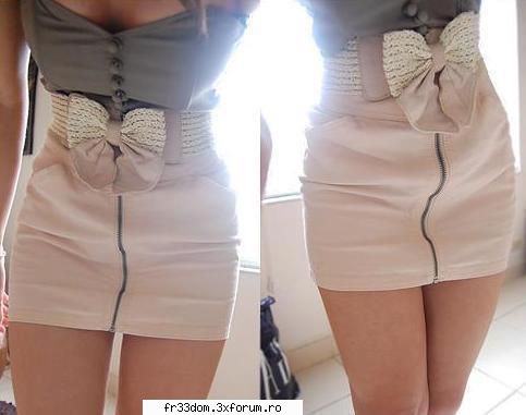 Good or Bad. - Copil S�rmă . - Jocuri