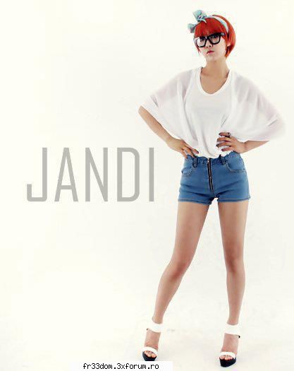 Good or Bad. - K. - Jocuri