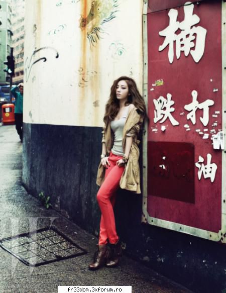 Good or Bad. - Green. - Jocuri
