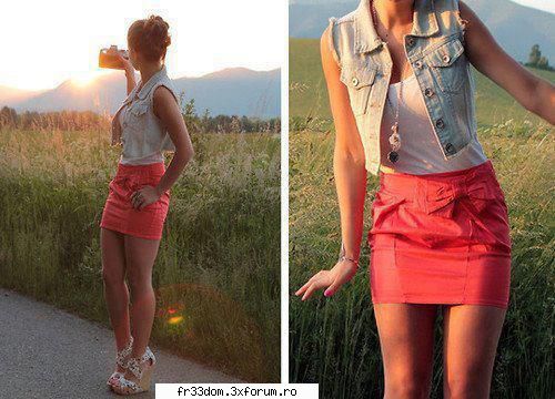 Good or Bad. - Copil S�rmă . - Jocuri