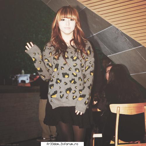 Good or Bad. - K. - Jocuri