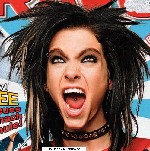Green Day - hmmm,interesant,fascinat,complet uimitor!nu stiam - Music