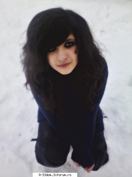 Hallo! :* - Buna tuturor :D Ma numesc Ionela , sunt din - Sa facem cunostinta!