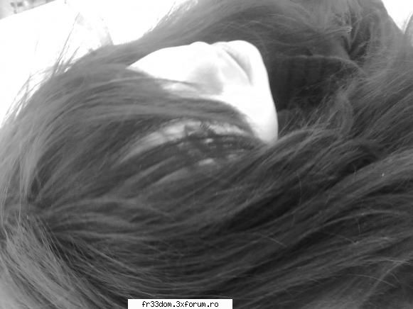 Haloo!:* - Mersi Alice:D! Ee, ce sa-i faci? Vantul n-a fost - Sa facem cunostinta!
