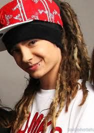 buna ...
mersi :d haloo!:*