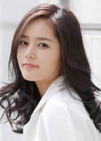 Han Ga In. - Name: 한가인 / Han Ga In (Han - Actors and Actresses