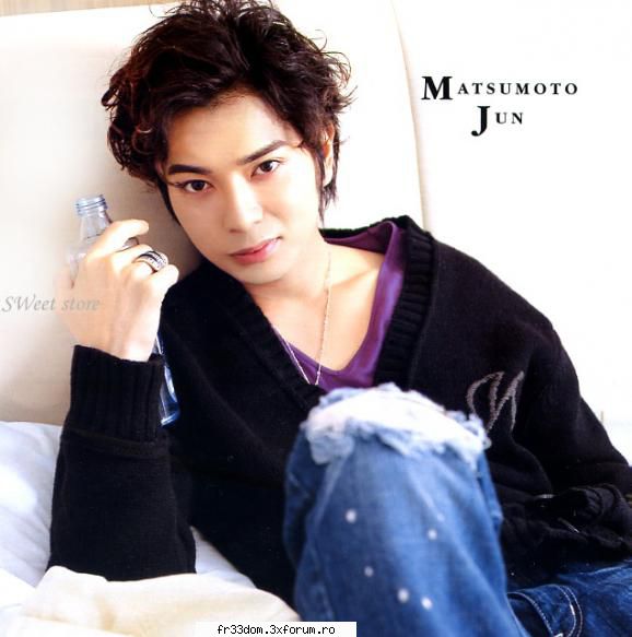 Hana yori dango-Boys over flowers - This is one of my favorites j-dramas, i like it - Seriale