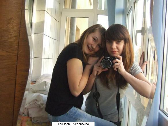 Hey! Crissa` la butoanee!:* - Copil S�rmă . - Sa facem cunostinta!