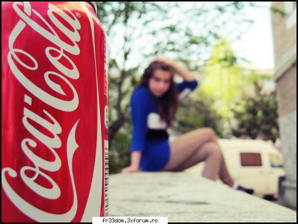 Hey! Crissa` la butoanee!:* - Mersiiii >;d< :*:*:* - Sa facem cunostinta!
