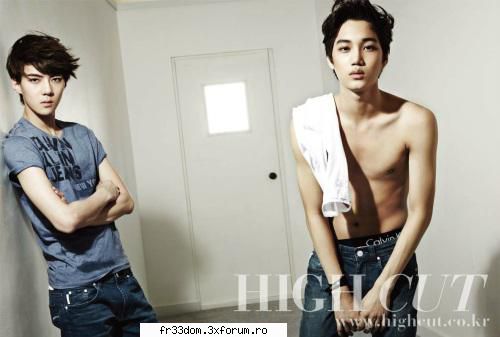 Hot or Not - K. - Jocuri