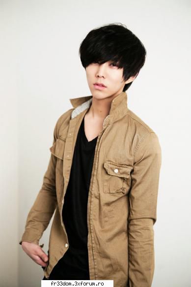 Hot or Not - Green. - Jocuri