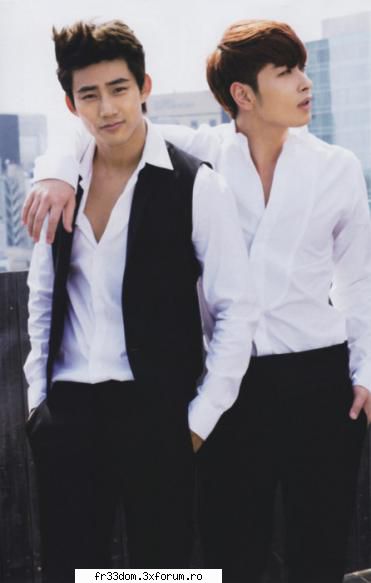 Hot or Not - K. - Jocuri