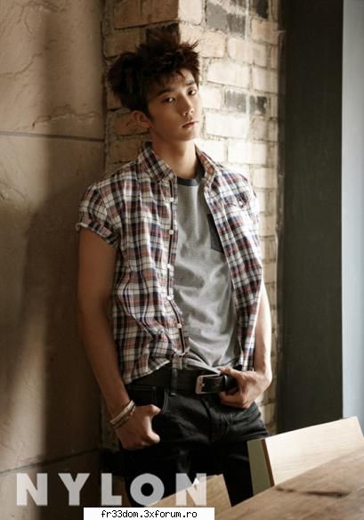 Hot or Not - K. - Jocuri