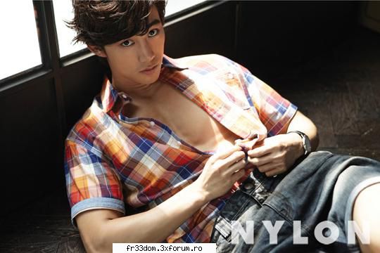 Hot or Not - Not, i don't like babies - Jocuri