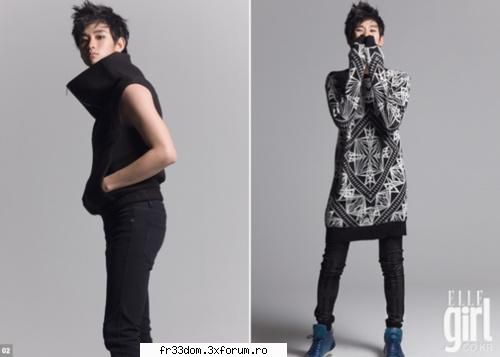 Hot or Not - K. - Jocuri