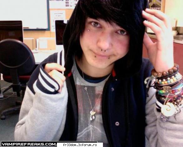 Hot or Not - Copil S�rmă . - Jocuri