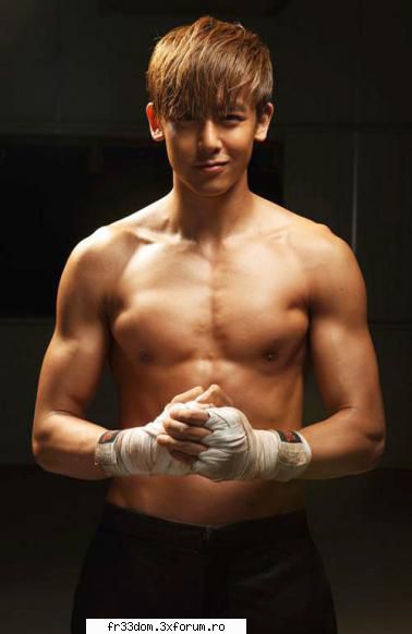 Hot or Not - K. - Jocuri