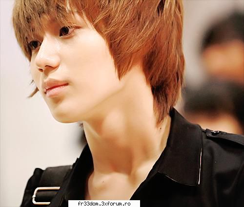 Hot or Not - Green. - Jocuri