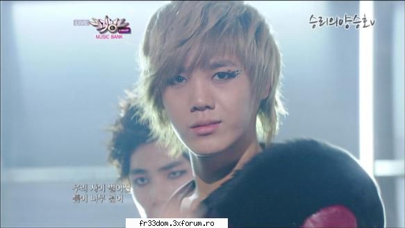 Hot or Not - K. - Jocuri