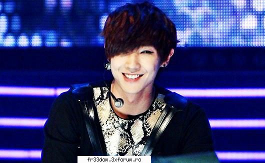 Hot or Not - K. - Jocuri