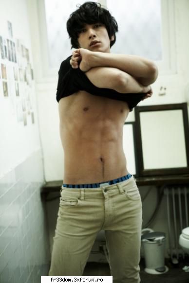 Hot or Not - K. - Jocuri