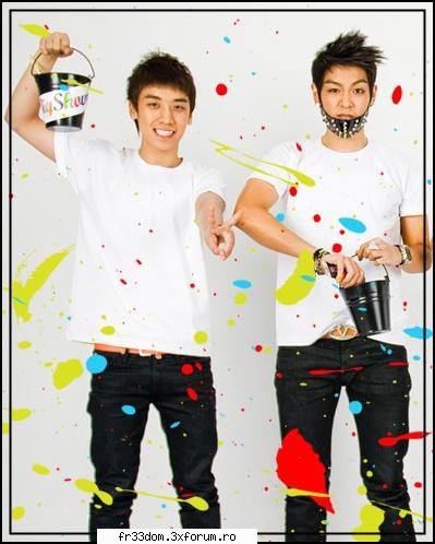 Hot or Not - K. - Jocuri