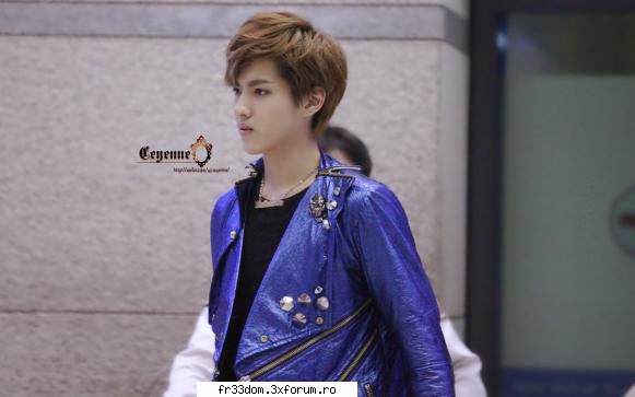 Hot or Not - K. - Jocuri