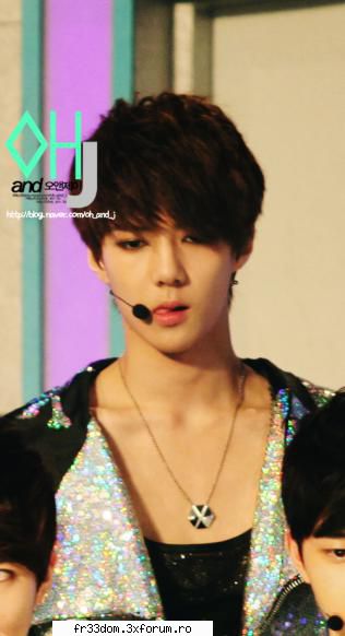 Hot or Not - K. - Jocuri
