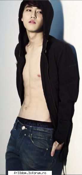 Hot or Not - K. - Jocuri