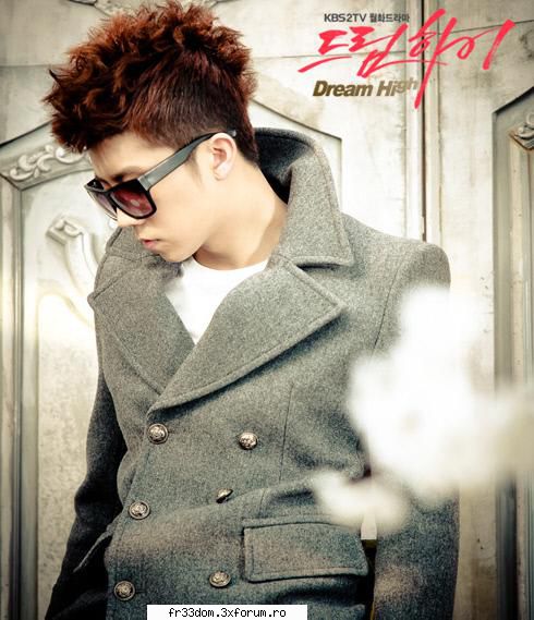 Hot or Not - K. - Jocuri