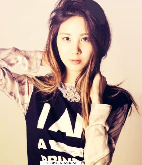 Hot or Not - K. - Jocuri