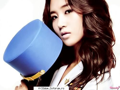 Hot or Not - K. - Jocuri