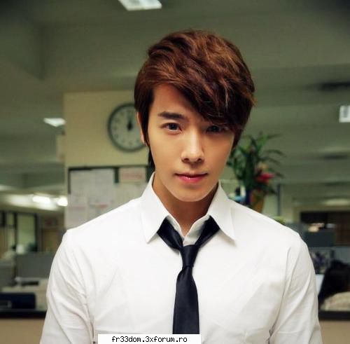 Hot or Not - K. - Jocuri