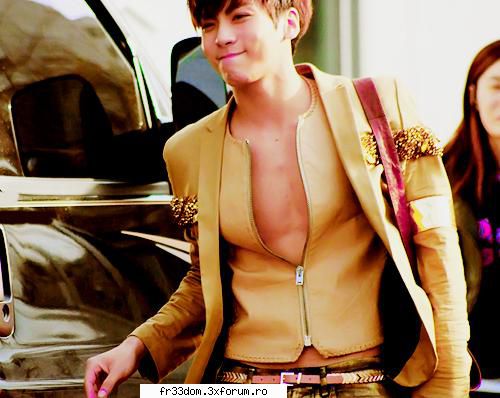 Hot or Not - Green. - Jocuri