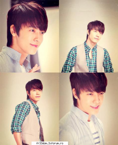 Hot or Not - K. - Jocuri