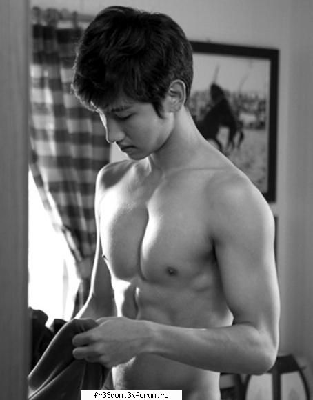 Hot or Not - Green. - Jocuri