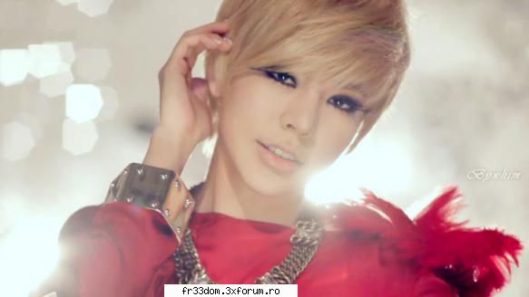 Hot or Not - K. - Jocuri