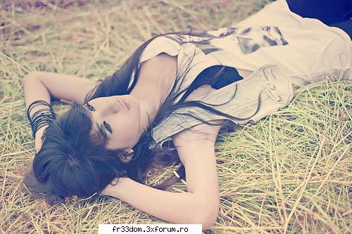 Hot or Not - Lady Alice - Jocuri