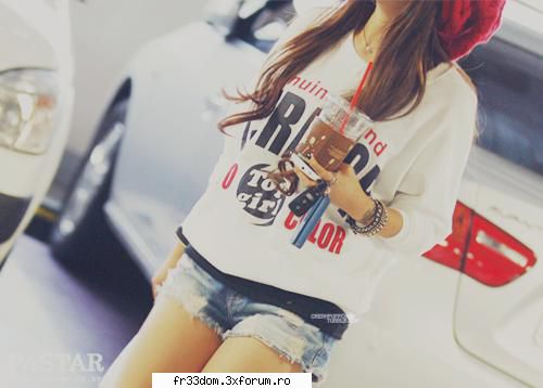Hot or Not - Lady Alice - Jocuri