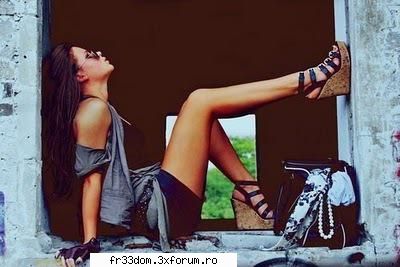 Hot or Not - Lady Alice - Jocuri