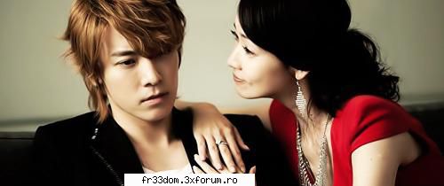 Hot or Not - K. - Jocuri